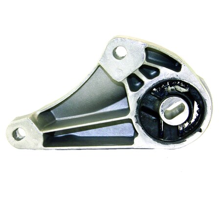 Dea Mounts Engine Torque Strut Mount, A5426 A5426